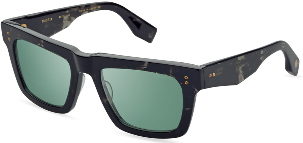 Купить мужские солнцезащитные очки DITA MASTIX