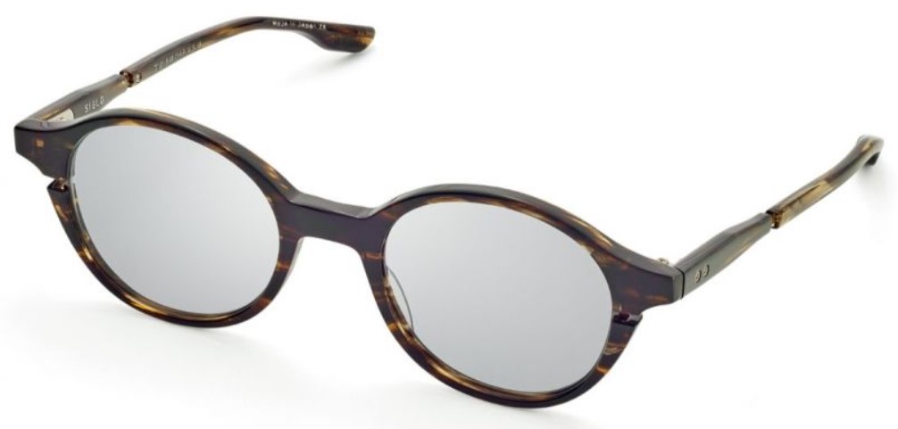 Купить мужские солнцезащитные очки DITA SIGLO