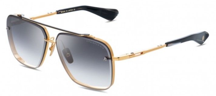 Купить мужские солнцезащитные очки DITA MACH-SIX