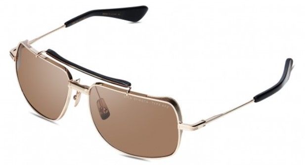 Купить мужские солнцезащитные очки DITA SYMETA-TYPE 403