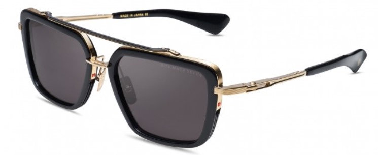 Купить мужские солнцезащитные очки DITA MACH-SEVEN