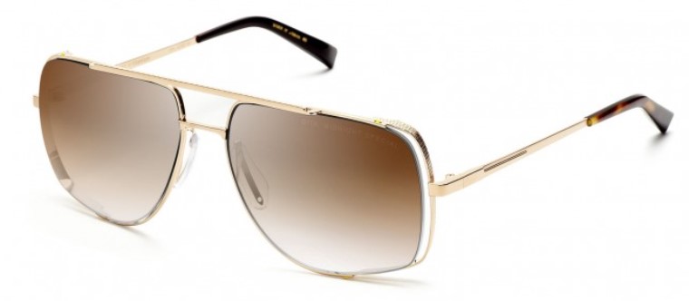 Купить мужские солнцезащитные очки DITA MIDNIGHT SPECIAL