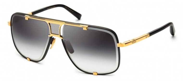 Купить мужские солнцезащитные очки DITA MACH-FIVE