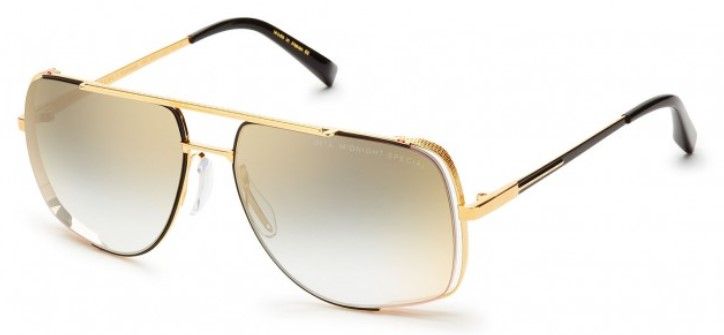 Купить мужские солнцезащитные очки DITA MIDNIGHT SPECIAL