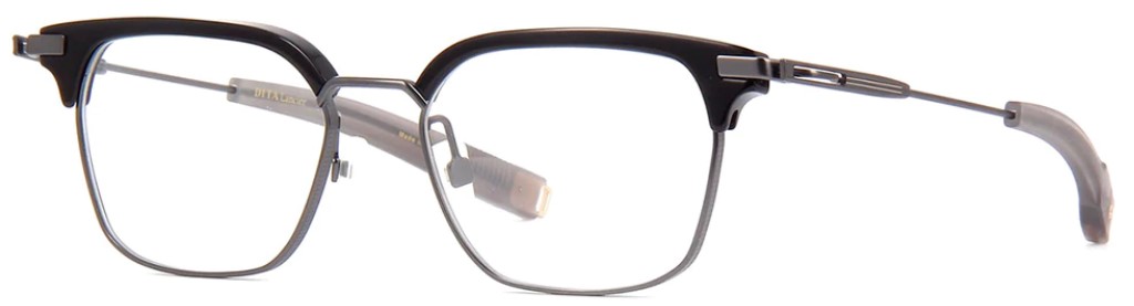 Купить  очки LANCIER LSA-410