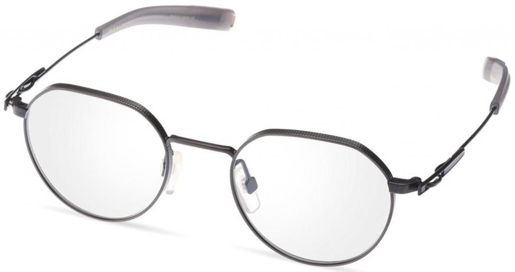 Купить унисекс очки LANCIER LSA-108