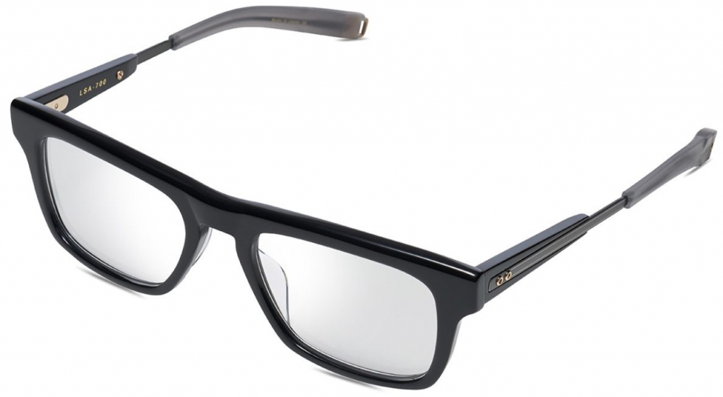 Купить  очки LANCIER LSA-700