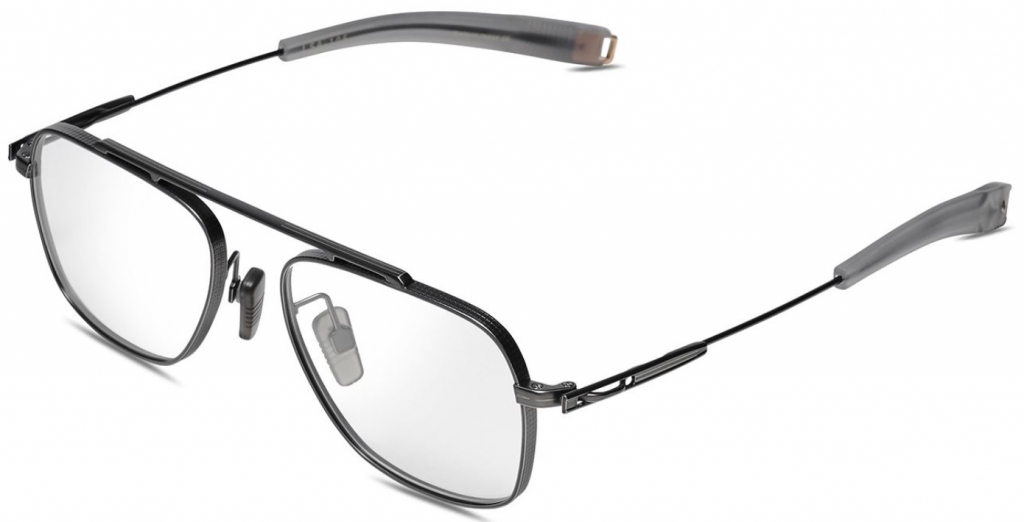 Купить унисекс медицинские оправы LANCIER LSA-105