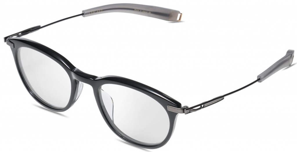 Купить унисекс очки LANCIER LSA-402