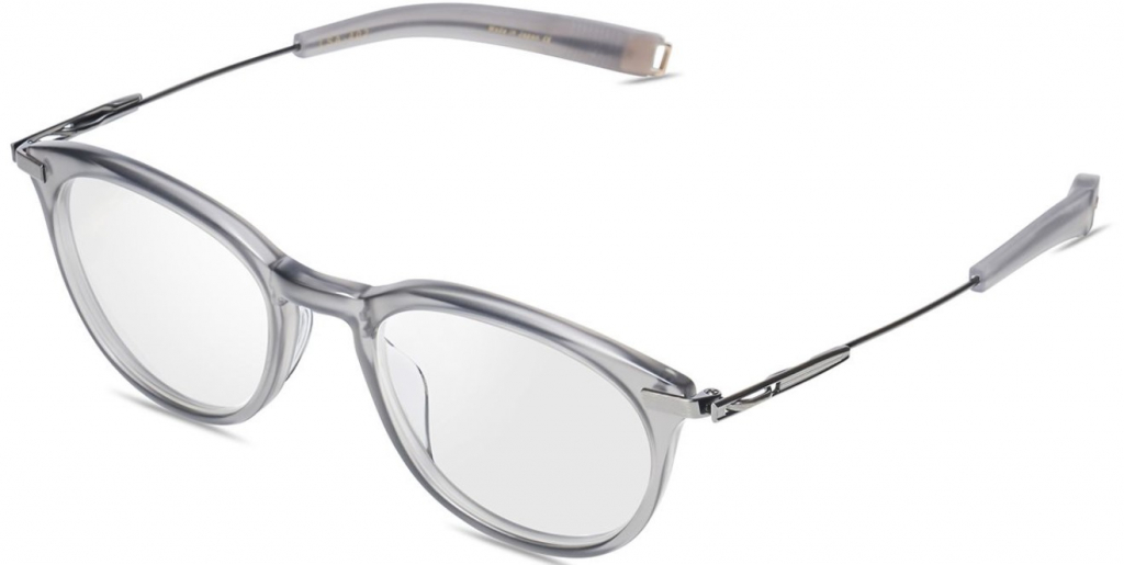 Купить унисекс очки LANCIER LSA-402