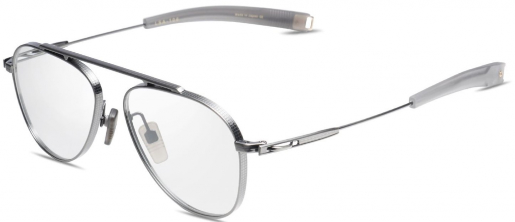 Купить унисекс очки LANCIER LSA-106