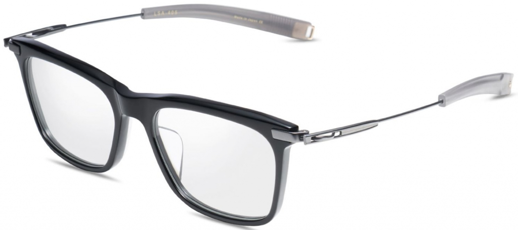 Купить унисекс очки LANCIER LSA-405