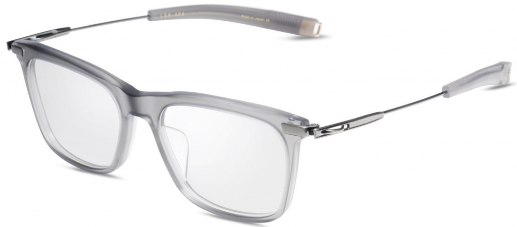 Купить унисекс очки LANCIER LSA-405