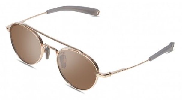 Купить унисекс солнцезащитные очки LANCIER LSA-103