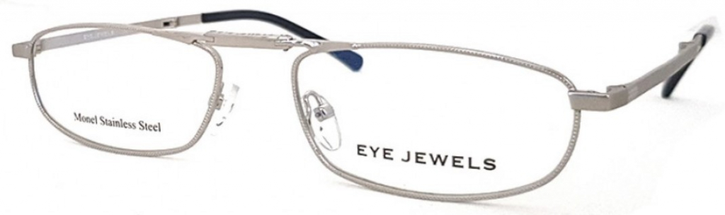 Купить унисекс очки EYE JEWELS EYE JEWELS 1172H