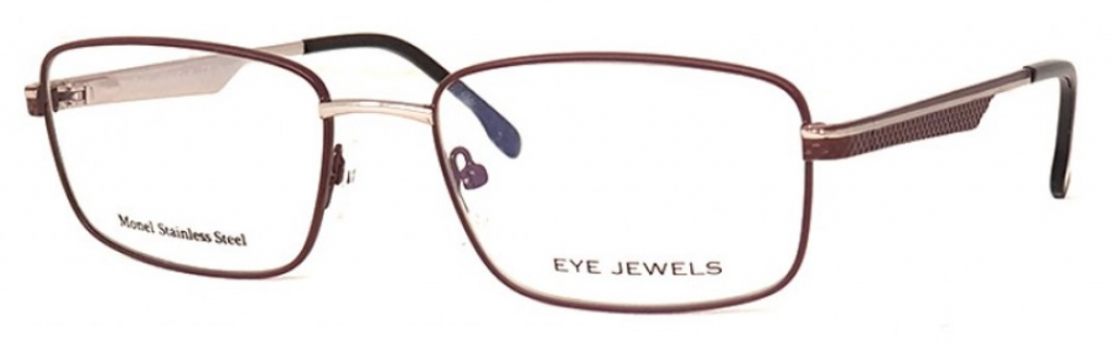 Купить мужские очки EYE JEWELS EYE JEWELS 1177 