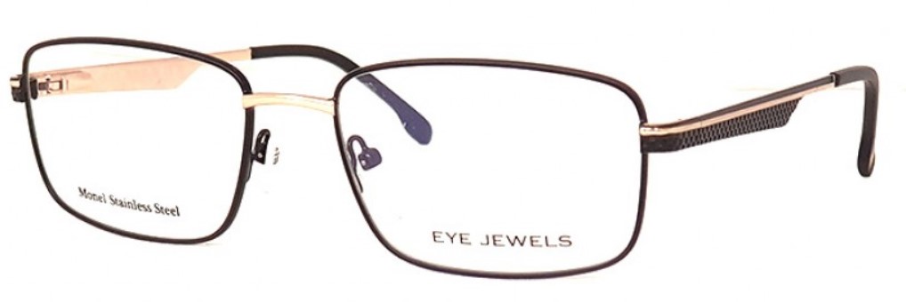 Купить мужские очки EYE JEWELS EYE JEWELS 1177 