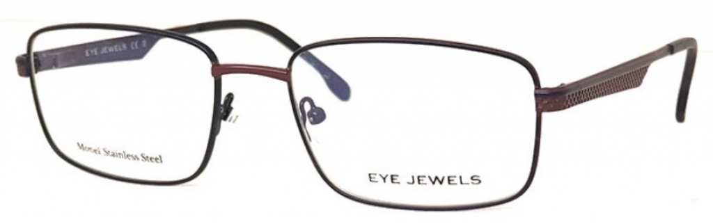Купить мужские очки EYE JEWELS EYE JEWELS 1177 