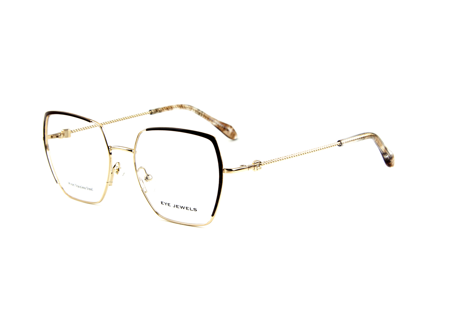 Купить женские очки EYE JEWELS EYE JEWELS 1186