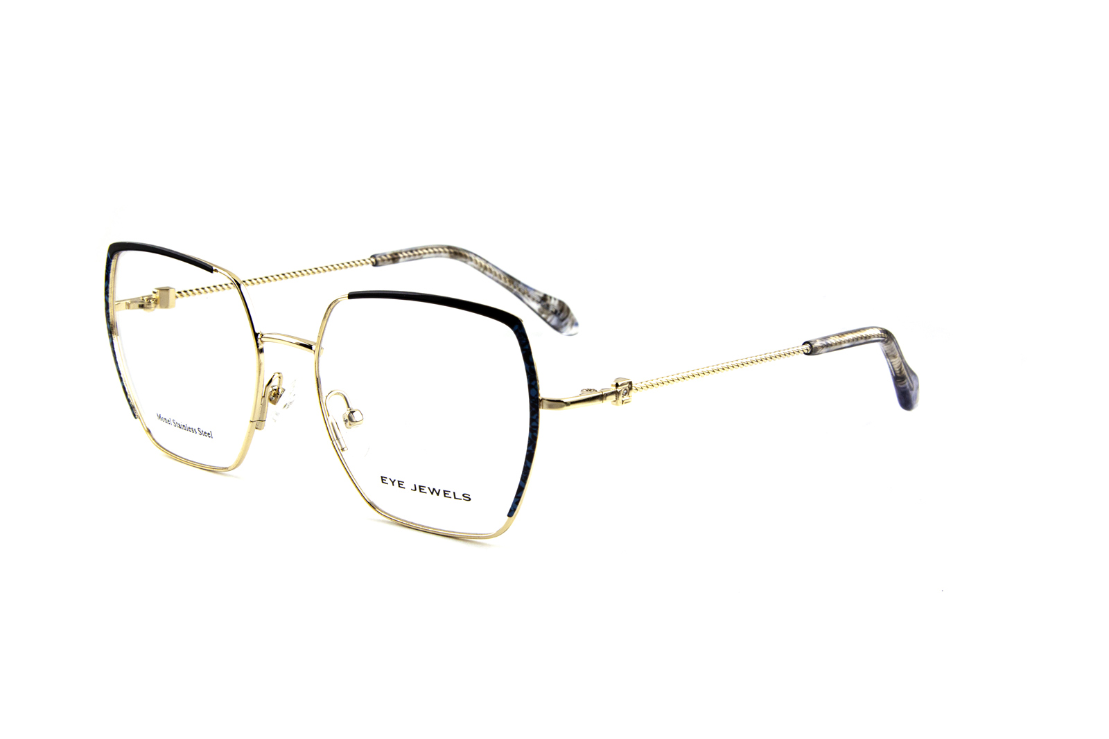 Купить женские очки EYE JEWELS EYE JEWELS 1186