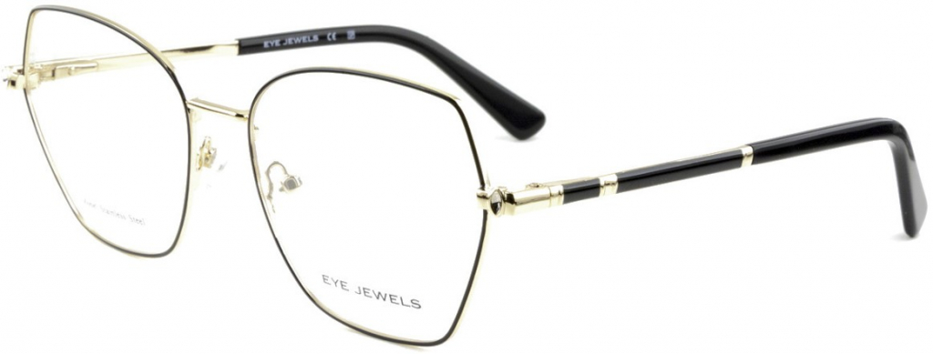 Купить женские очки EYE JEWELS EYE JEWELS 1188