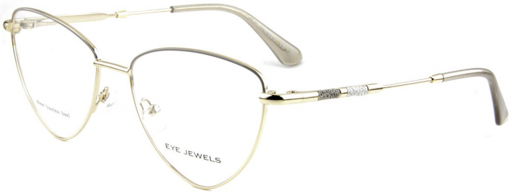 Купить женские очки EYE JEWELS EYE JEWELS 1189