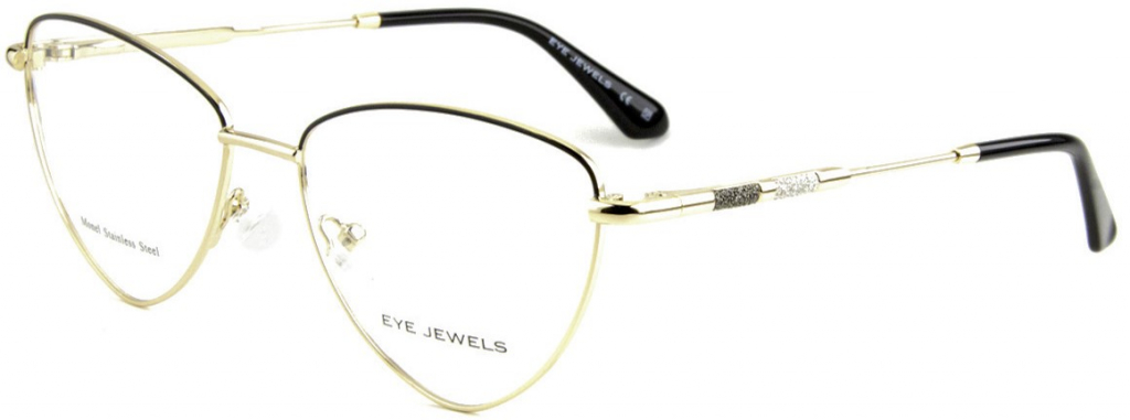 Купить женские очки EYE JEWELS EYE JEWELS 1189