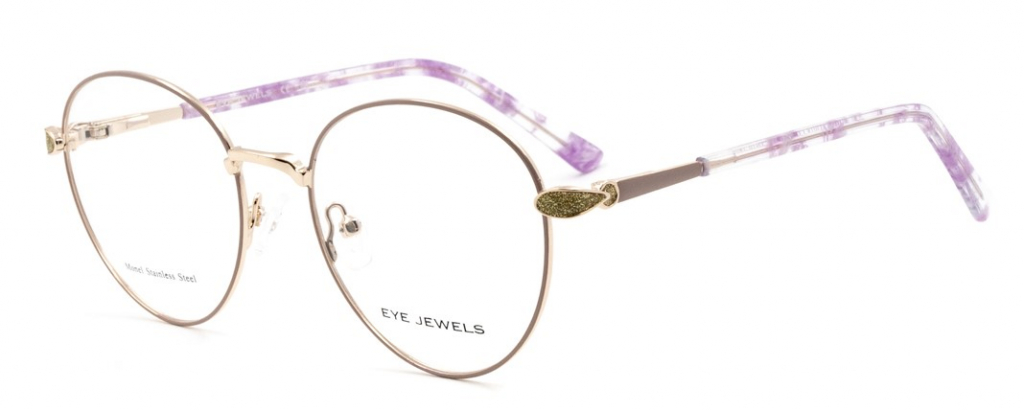 Купить женские очки EYE JEWELS EYE JEWELS 2018