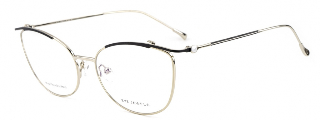 Купить женские очки EYE JEWELS EYE JEWELS 1194