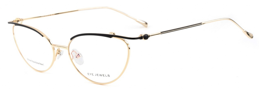 Купить женские очки EYE JEWELS EYE JEWELS 1195