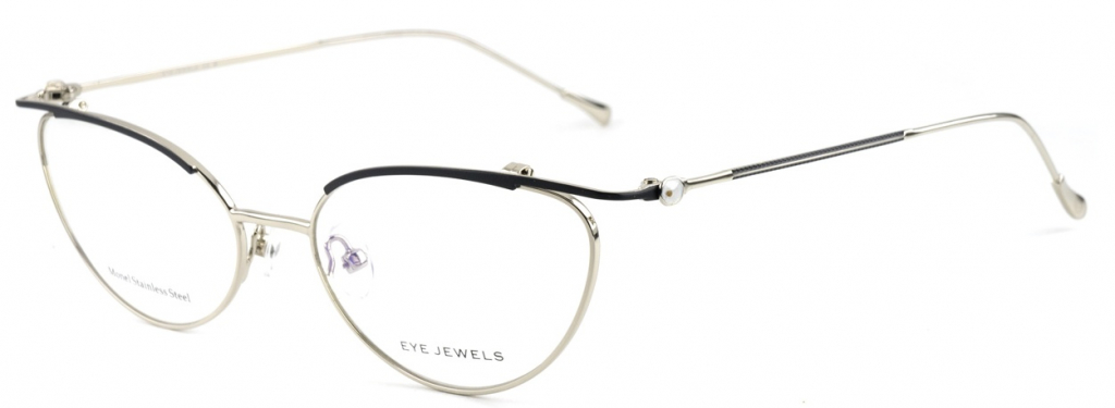 Купить женские очки EYE JEWELS EYE JEWELS 1195