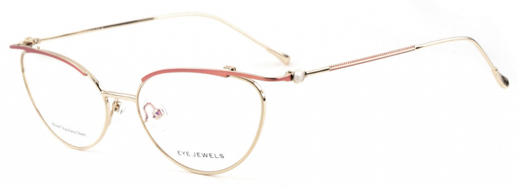 Купить женские очки EYE JEWELS EYE JEWELS 1195