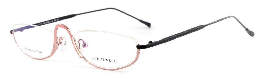 Купить унисекс очки EYE JEWELS EYE JEWELS 1197