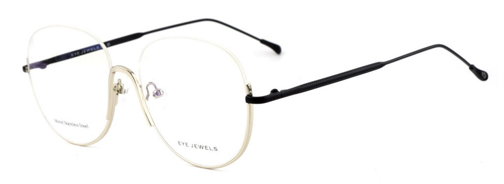 Купить женские очки EYE JEWELS EYE JEWELS 1198