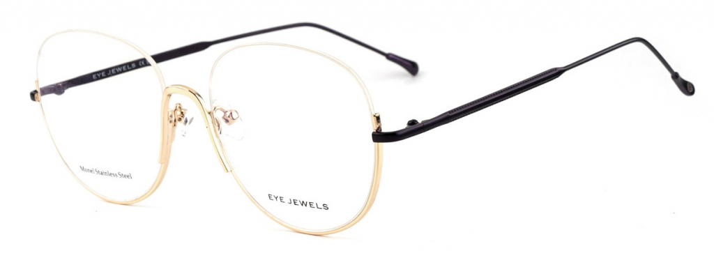 Купить женские очки EYE JEWELS EYE JEWELS 1198