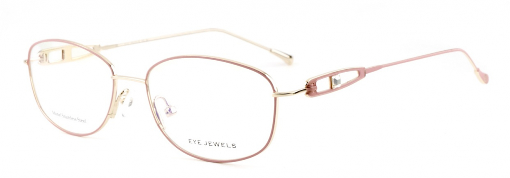 Купить женские очки EYE JEWELS EYE JEWELS 1199