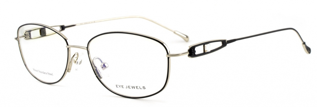 Купить женские очки EYE JEWELS EYE JEWELS 1199