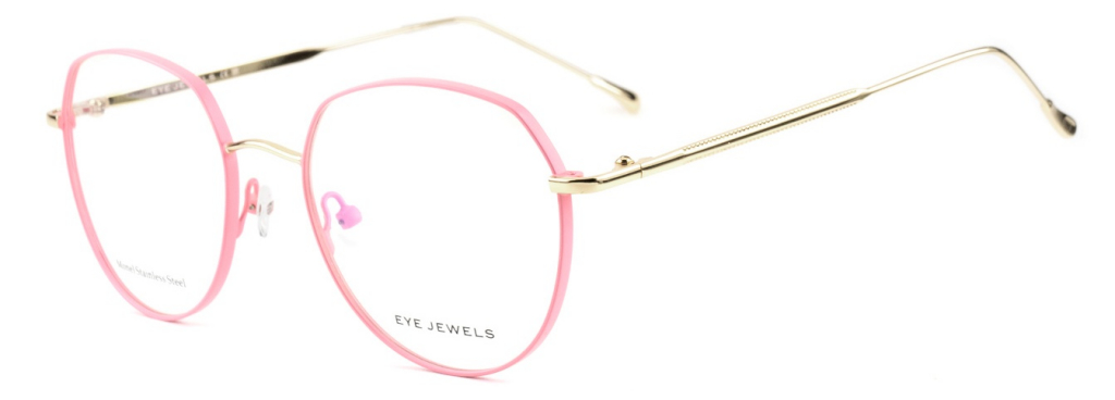 Купить унисекс очки EYE JEWELS EYE JEWELS 1200