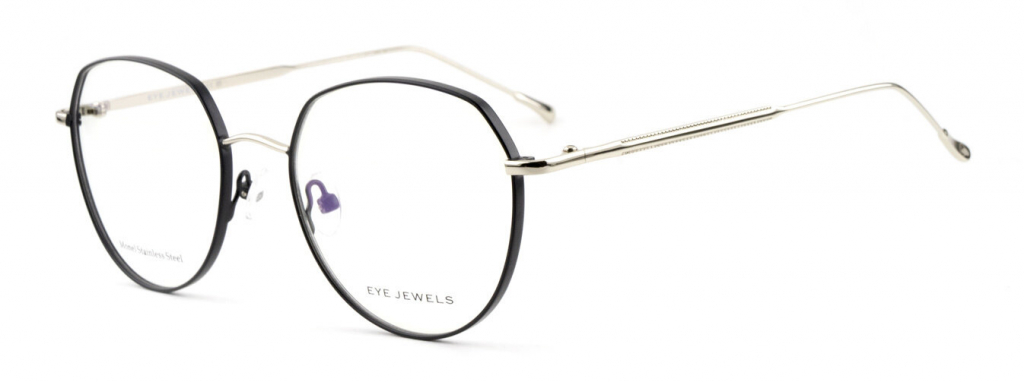 Купить унисекс очки EYE JEWELS EYE JEWELS 1200