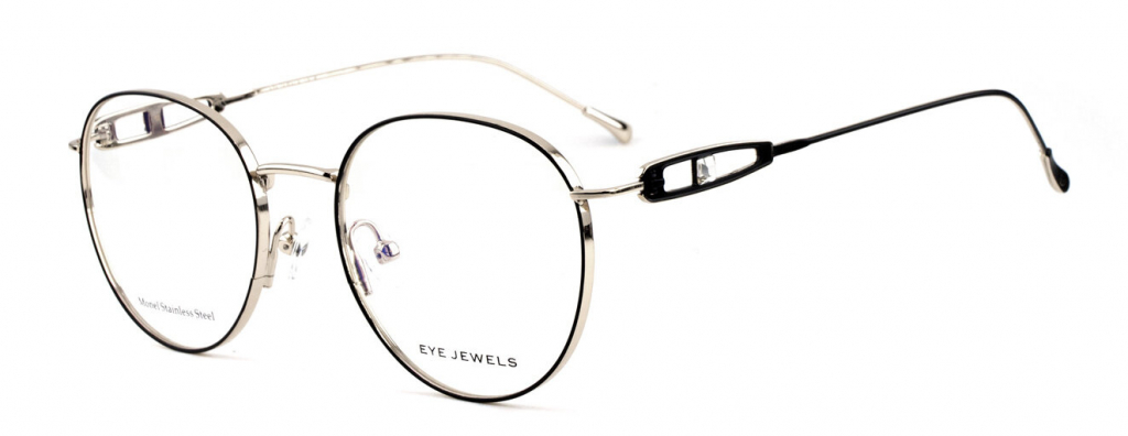 Купить женские очки EYE JEWELS EYE JEWELS 1201