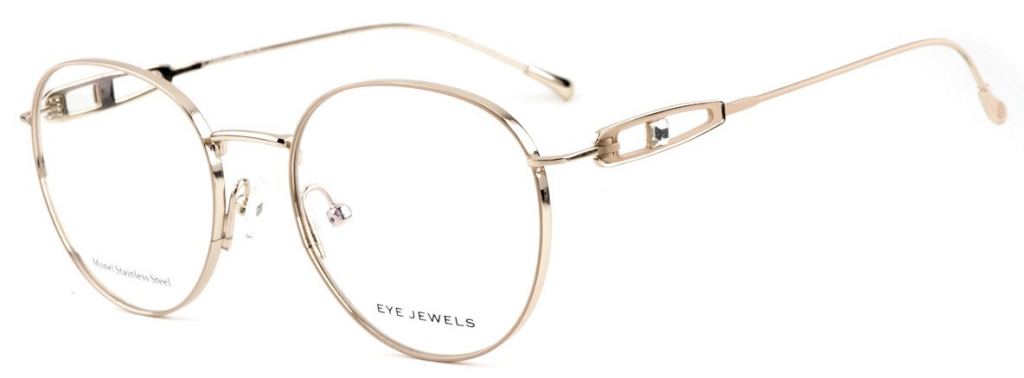 Купить женские очки EYE JEWELS EYE JEWELS 1201
