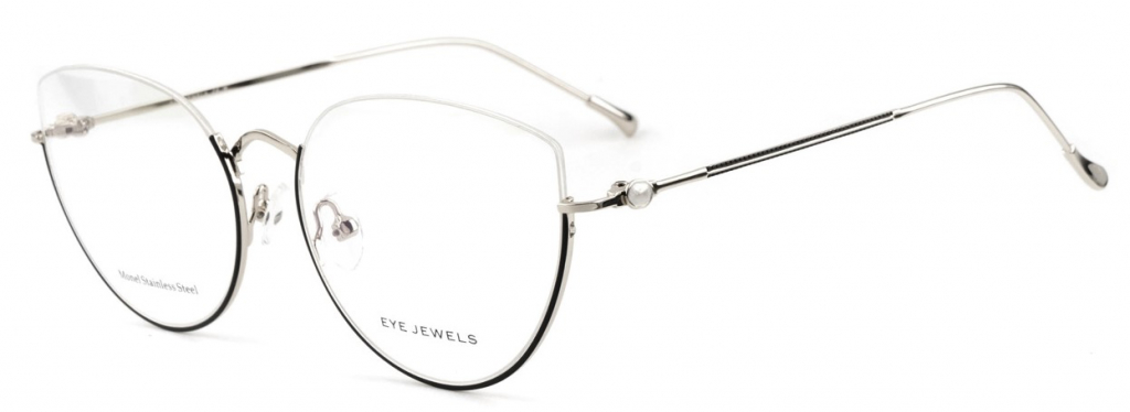 Купить женские очки EYE JEWELS EYE JEWELS 1202