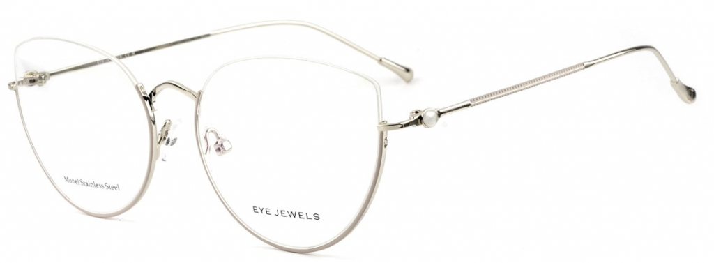 Купить женские очки EYE JEWELS EYE JEWELS 1202