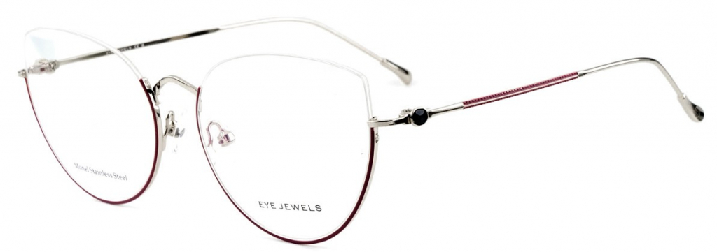 Купить женские очки EYE JEWELS EYE JEWELS 1202