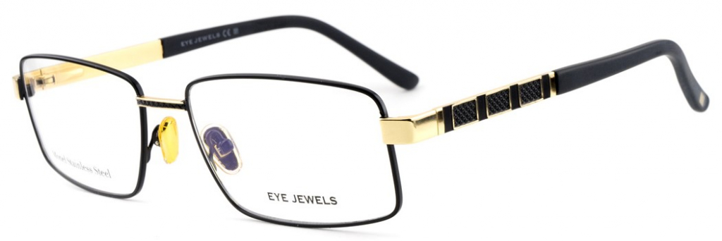 Купить мужские очки EYE JEWELS EYE JEWELS 1206