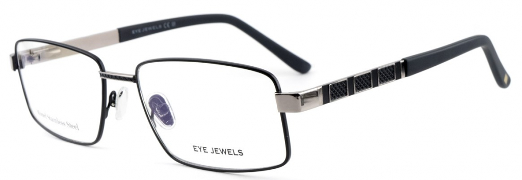 Купить мужские очки EYE JEWELS EYE JEWELS 1206