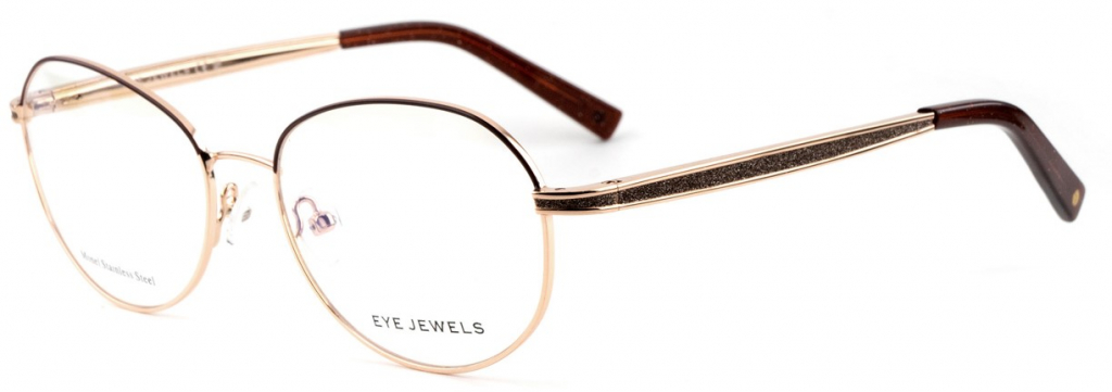 Купить женские очки EYE JEWELS EYE JEWELS 1212