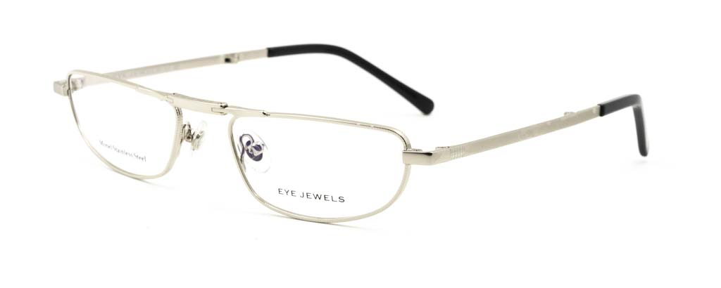 Купить  очки EYE JEWELS EYE JEWELS EJ1174H