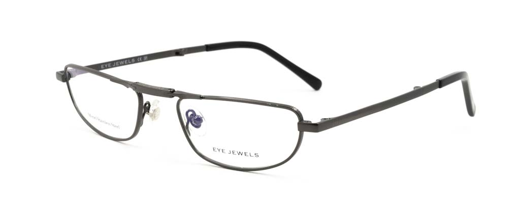 Купить унисекс очки EYE JEWELS EYE JEWELS EJ1174H