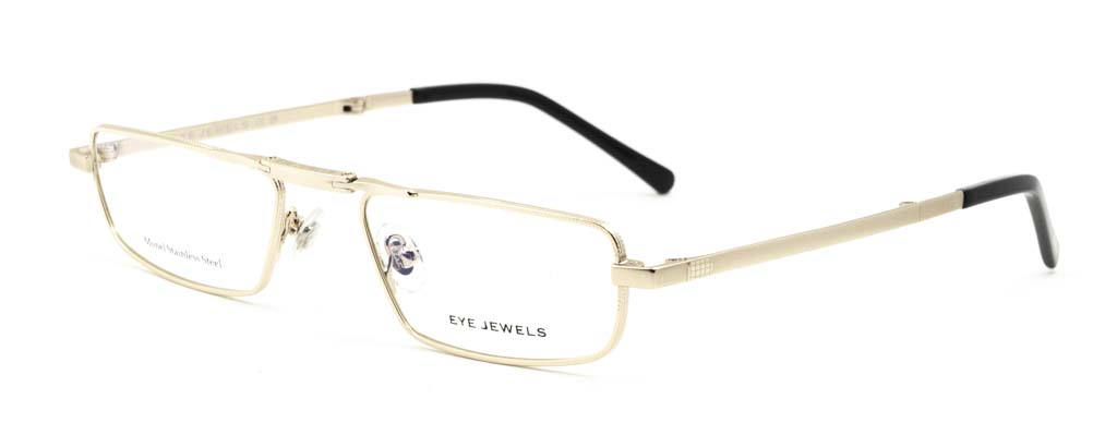 Купить унисекс очки EYE JEWELS EYE JEWELS EJ1175H